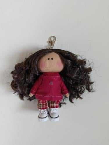 تعليقة لاقوقو