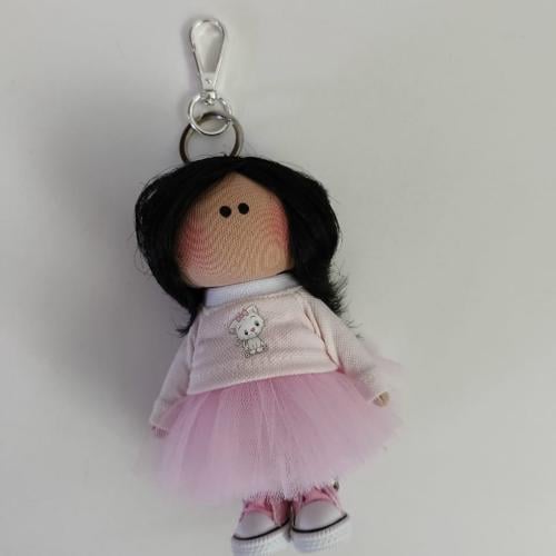 تعليقة لا قوقو