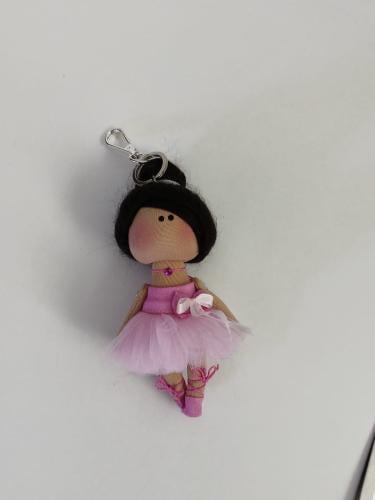 تعليقة لا قوقو