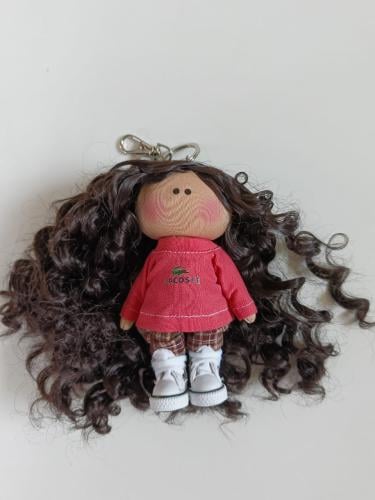 تعليقة لاقوقو