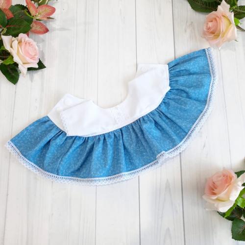 ملابس إضافية