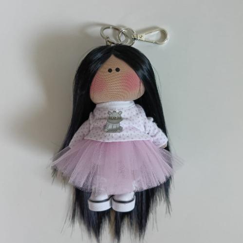 دمية لاقوقو