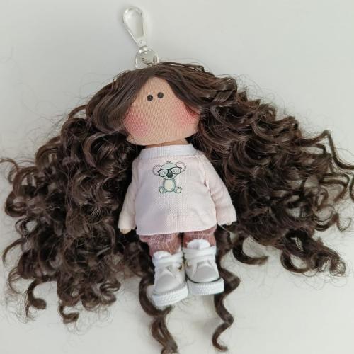 تعليقة لاقوقو