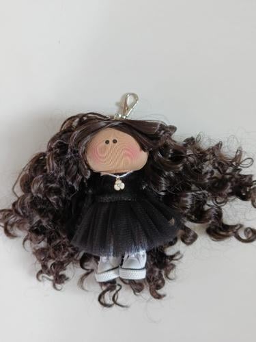 تعليقة لاقوقو