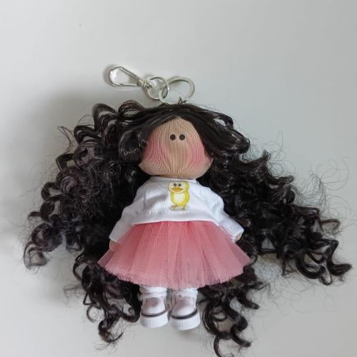 تعليقة لاقوقو