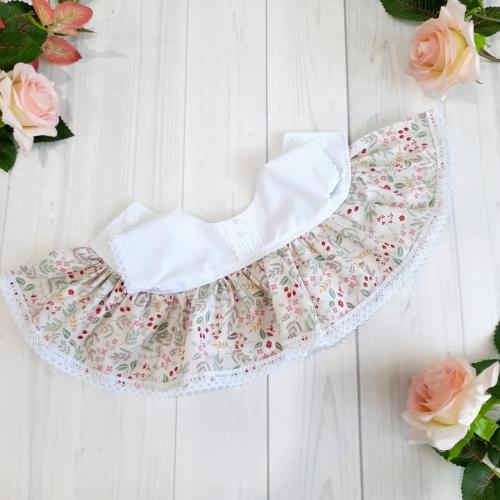 ملابس إضافية