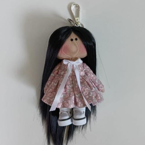 تعليقة لاقوقو