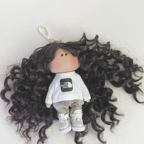 تعليقة لا قوقو