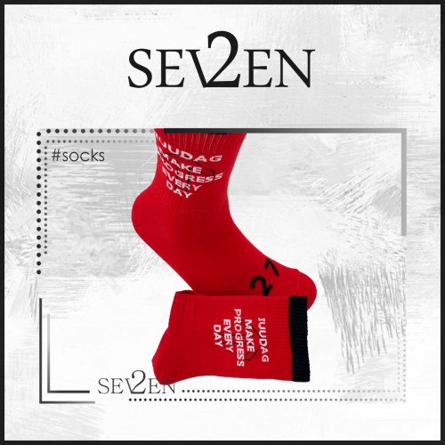 SOCKS