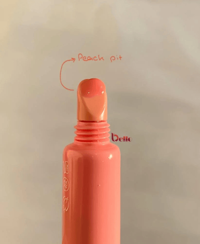 جلوسات ريل بيوتي ٨ الوان بديله رود