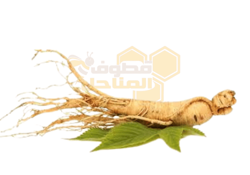 خلطة قطوف المناحل
