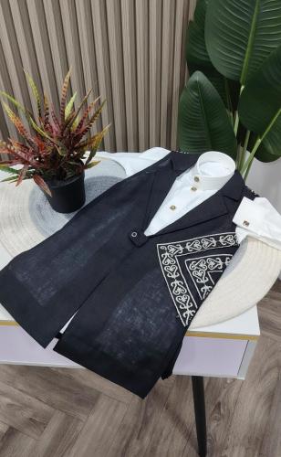 دقله ملكي 2026