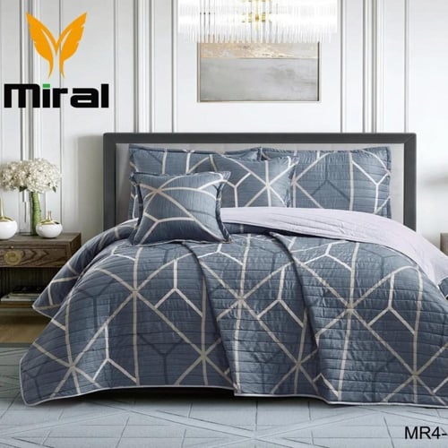 مفارش نفرين