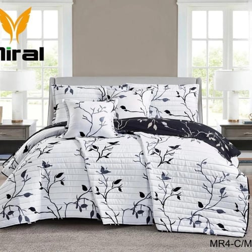 مفارش نفرين