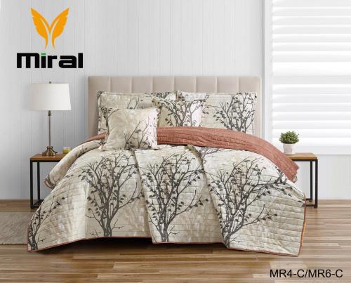 مفارش نفرين