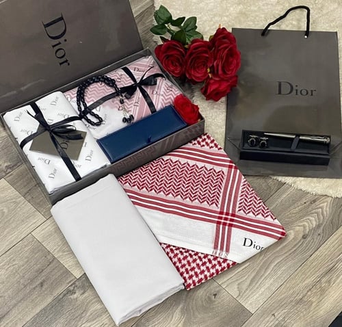 هديه تذكارية ( إهديها لمن تحب )