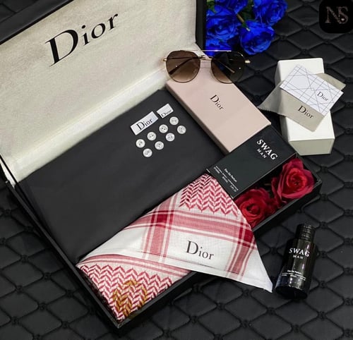 قماش صيفي عرض خاص