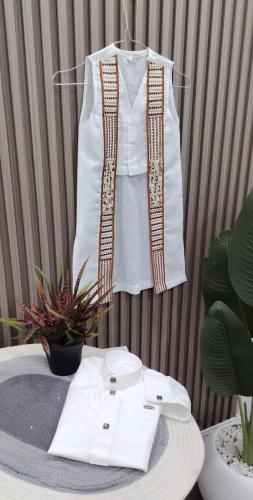 دقلات عيد 2026