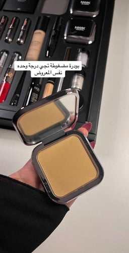 بوكس بديل كيكو