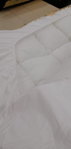 نفر ونص لباد الغيمه