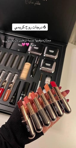 بوكس بديل كيكو