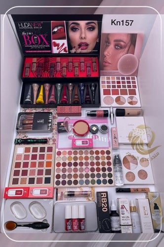 جديد بوكسات كاندي نيو