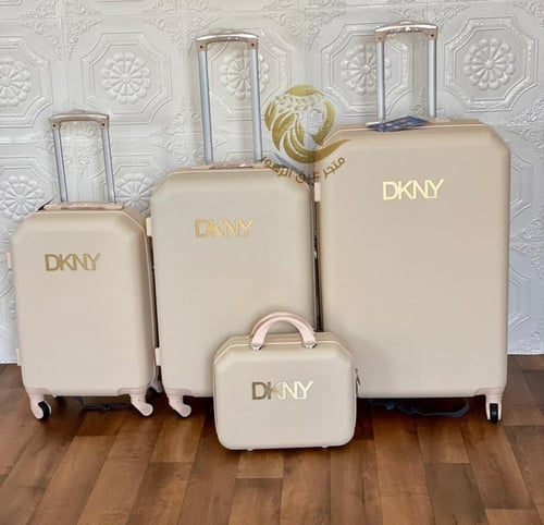 طقم شنط دبش عرايس