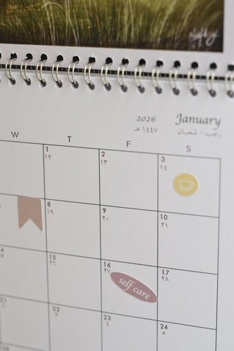 بلانر شهري A4