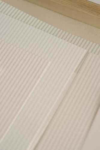 4 خلفيات مخططة