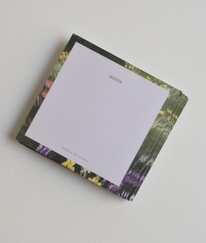 نوت ملاحظات