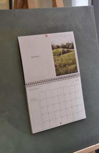 بلانر شهري A4