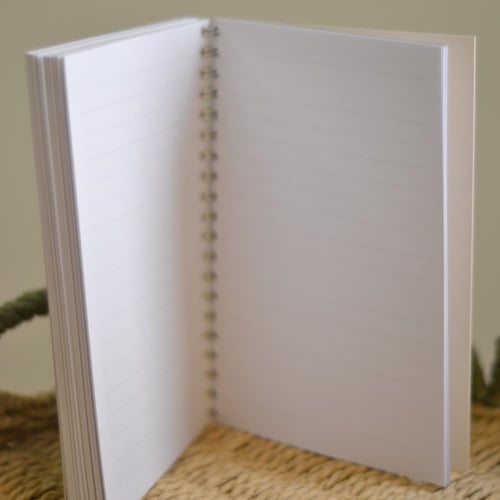 planner / أجندة 2026