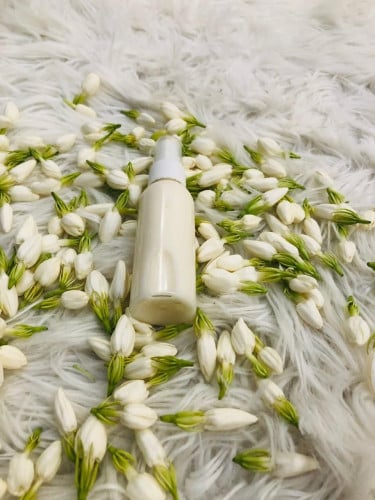 عطر الفل
