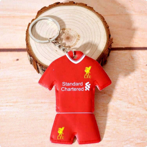 ميدالية شعار نادي ليفربول