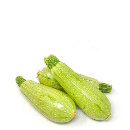 كوسا