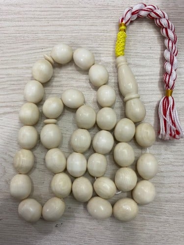 عاج حوت ٩٦ جرام ١٣ مل
