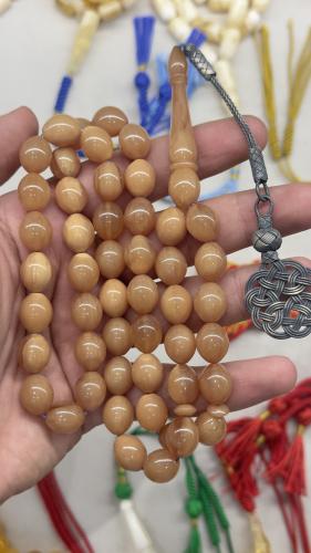 فاتوران طربزونه فضه 49 خرزه 10 ملي