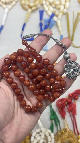 فاتوران طربزونه فضه ٥١ خرزه ١٠ ملي