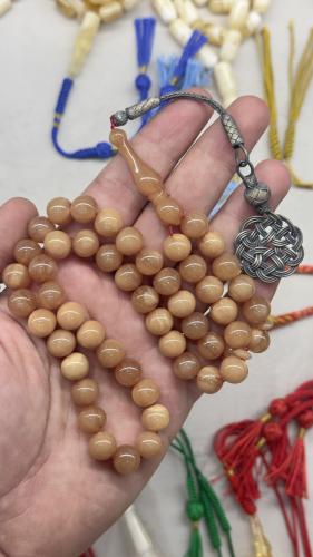 فاتوران طربزونه فضه ٥١ خرزه ١٠ ملي