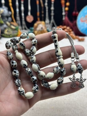 فاتوران بيروتي ملمس ولون 8 مل