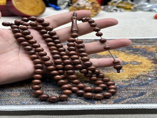 كوك ٩٩ خرزه 7 مل