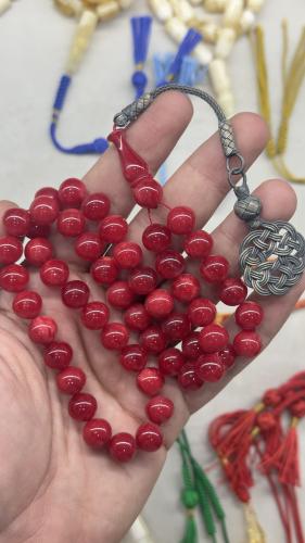 فاتوران طربزونه فضه ٥١ خرزه ١٠ ملي