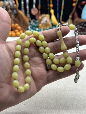 بكلايت بلجيكي نواعم صغير