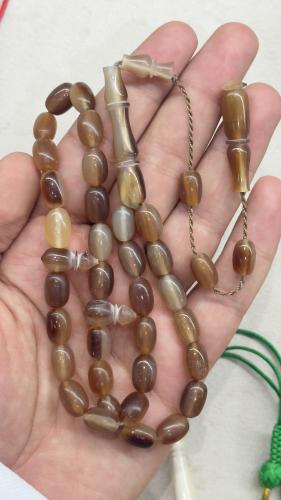 ترسه ٣٣ خرزه ٧.٧ ملي