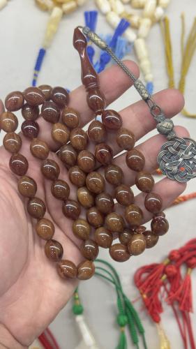 فاتوران طربزونه فضه ٤٩ خرزه ١٠ ملي