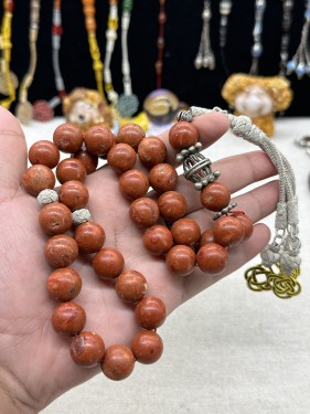 مرجان تونسي انتيك قديم حجم راهي
