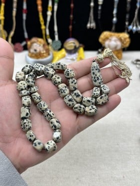 حجر المراد اليماني نوادر العقيق قص يدوي 12 مل