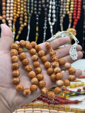 فاتوران لون عجيب وملفت كركوشه طرابزون 11 مل - 45 خ...