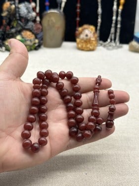 فاتوران كرزي قديم خراطه مصريه ٨ مل