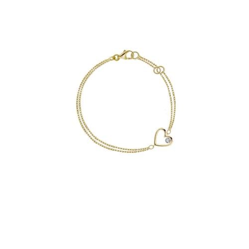 اسوارة الماس